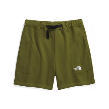 THE NORTH FACE Axys '' Track Shorts