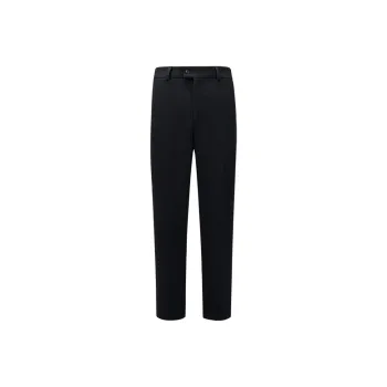 G· Mons Casual Pants Men