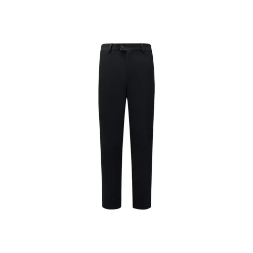 G· Mons Casual Pants Men