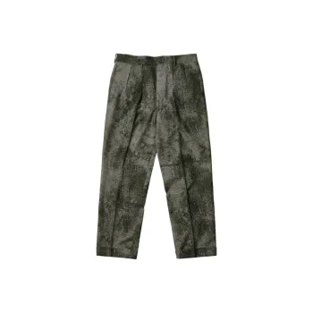 PALACE X Beams Plus Suit Trouser