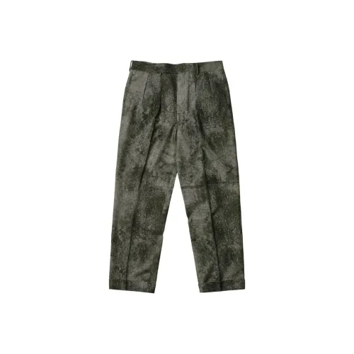 PALACE X Beams Plus Suit Trouser