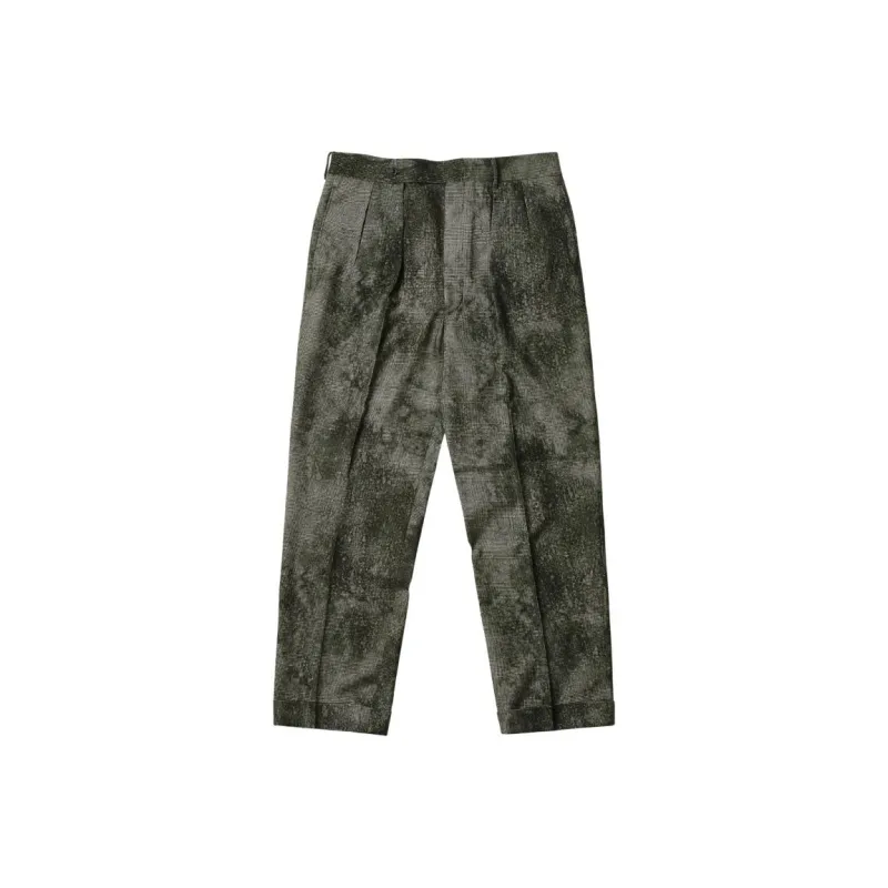 PALACE X Beams Plus Suit Trouser-0