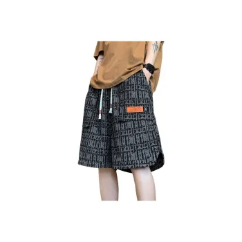 COMOWA Casual Shorts Unisex