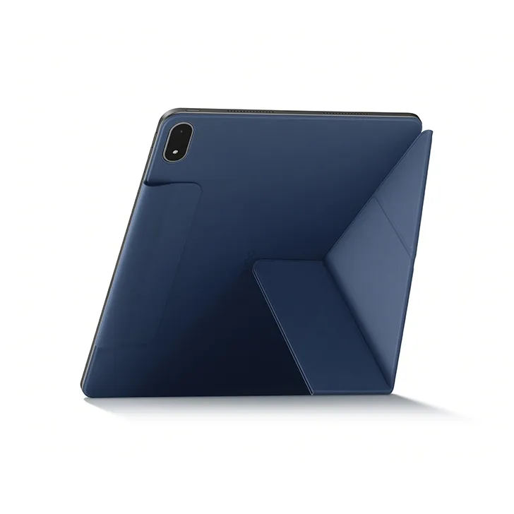 OPPO Tablet Protective Cases-5