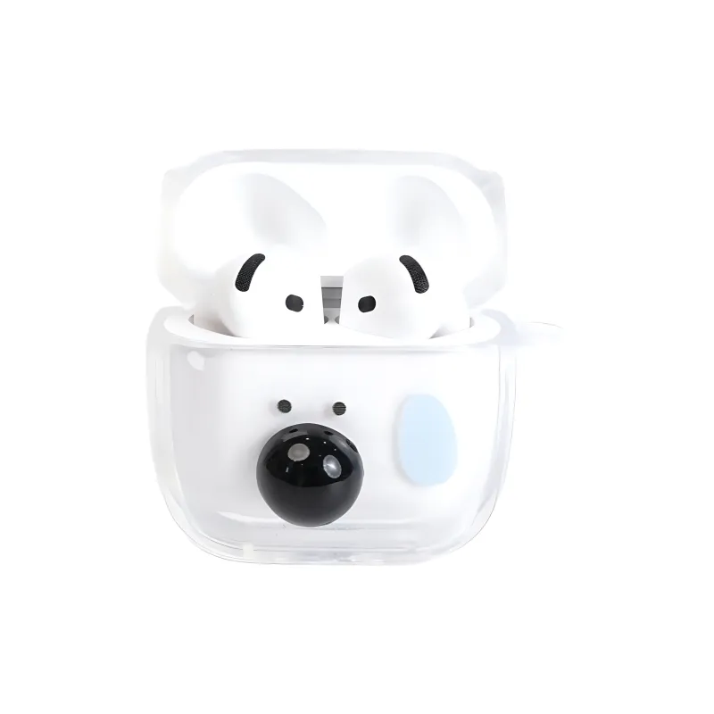 Wei Xin Headphone Cases-1