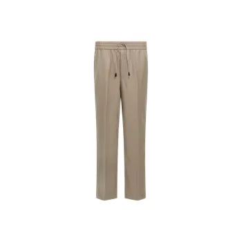 Brioni Asolo Trousers