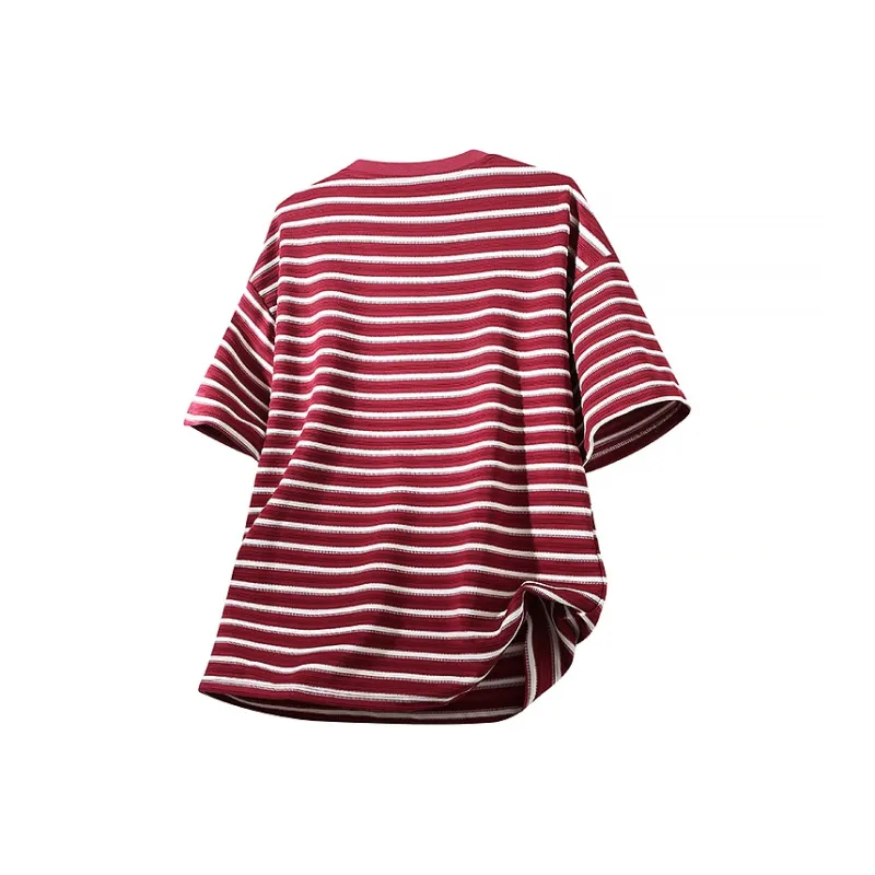 Supremo Cat T Shirts Unisex-5