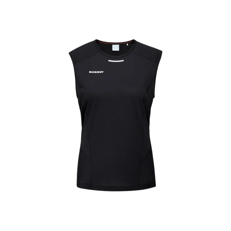 MAMMUT Tank Tops Women's-4