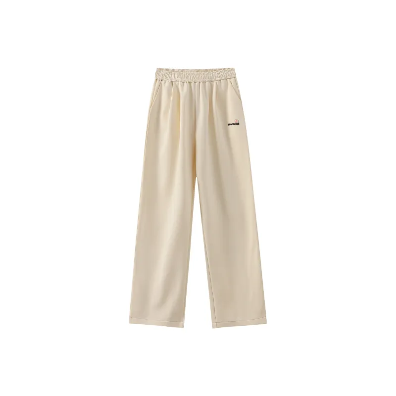 SPONGEBOB SQUAREPANTS Casual Pants Unisex-11