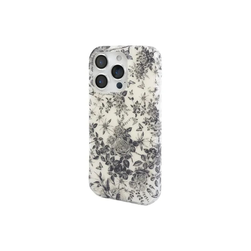 Wei Xin Phone Cases-6