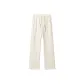 Beige[Thickened and Fleece-Lined Upgraded]