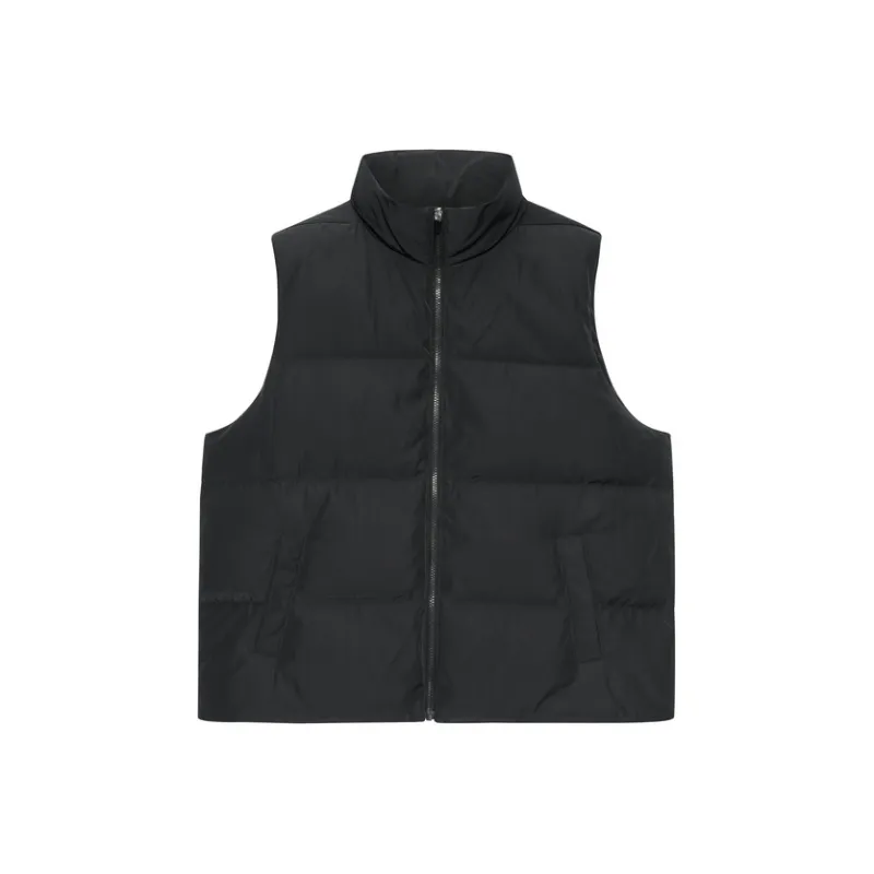 Nice Rice Vests Men-3