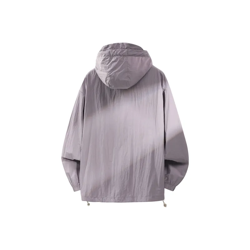 FASTFISH Sun Protection Clothing Unisex-1