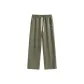 Palm Green (Tf Logo Hero Pants)