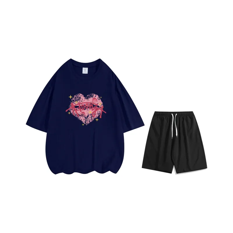 ADOONGA Casual Sportswear Unisex-9
