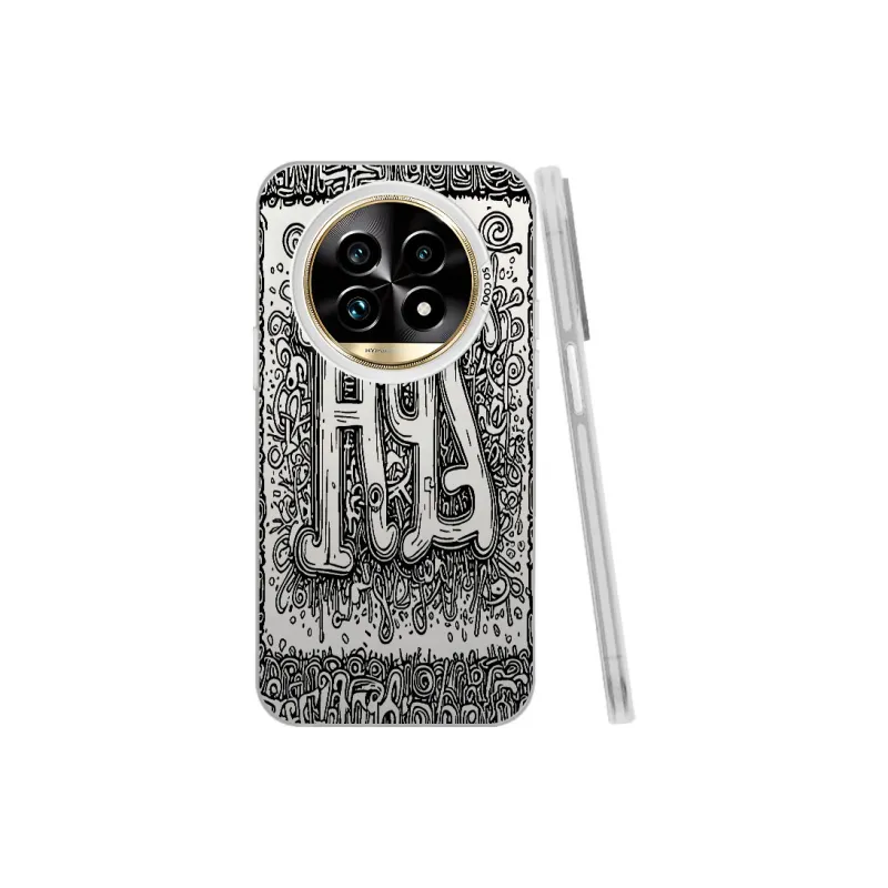 YIBAOBAO Phone Cases-18