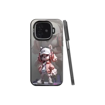 BAOCHENG Phone Cases