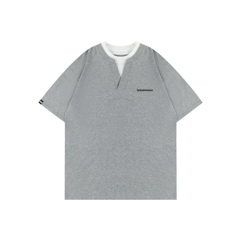 OWOX T Shirts Women's-4