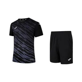 Joma Soccer Jersey Sets Unisex