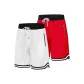 (White+Red) 2 Pack