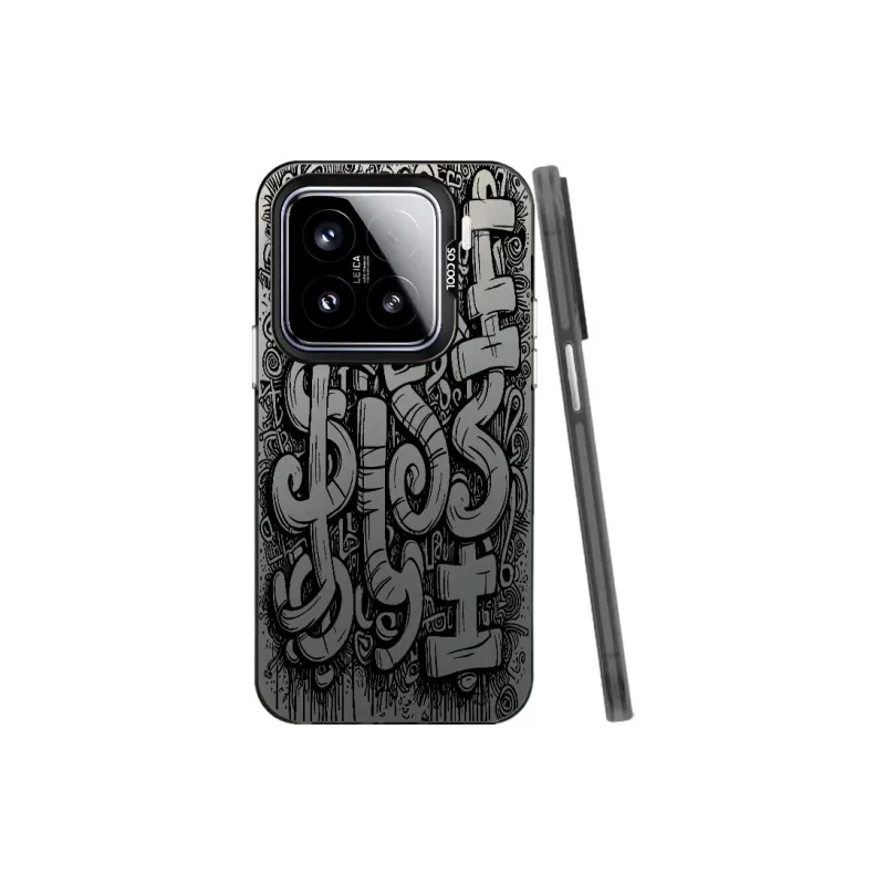 YIBAOBAO Phone Cases-3