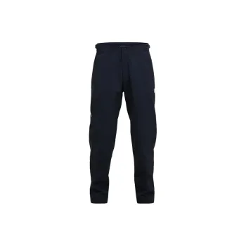 PEAK PERFORMANCE SS25 Cycling Pants Men's
