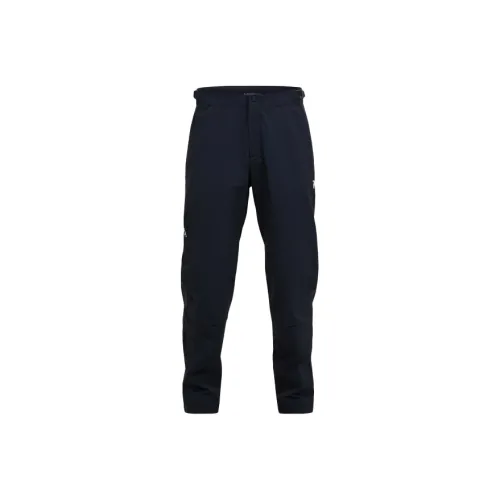 PEAK PERFORMANCE SS25 Cycling Pants Men's