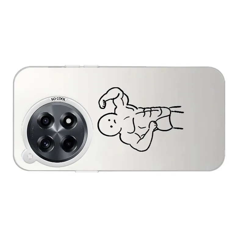 YUDACHUAN Phone Cases-23