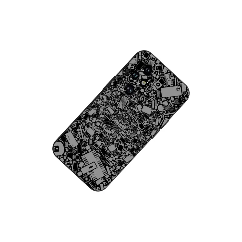 TUNAMEI Phone Cases-17