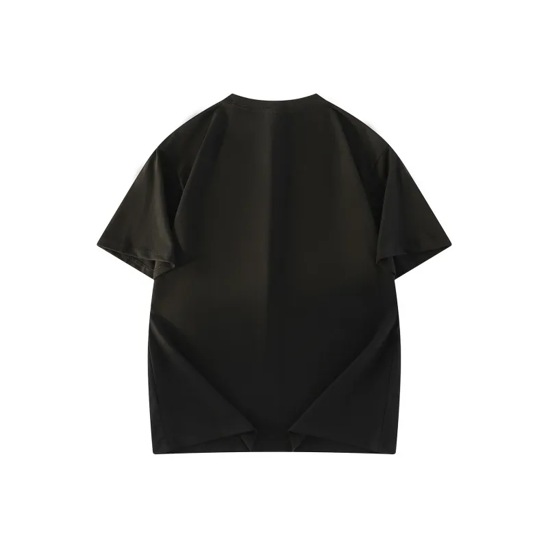7 SEVFUN T Shirts Unisex-1
