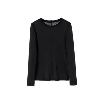 EKOOL T Shirts Women's