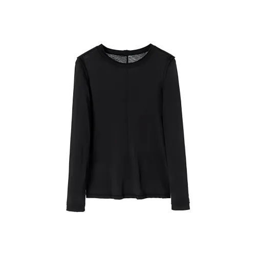 EKOOL T Shirts Women's