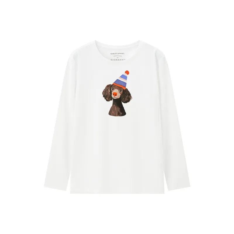 UNIQLO T Shirts Women's-9