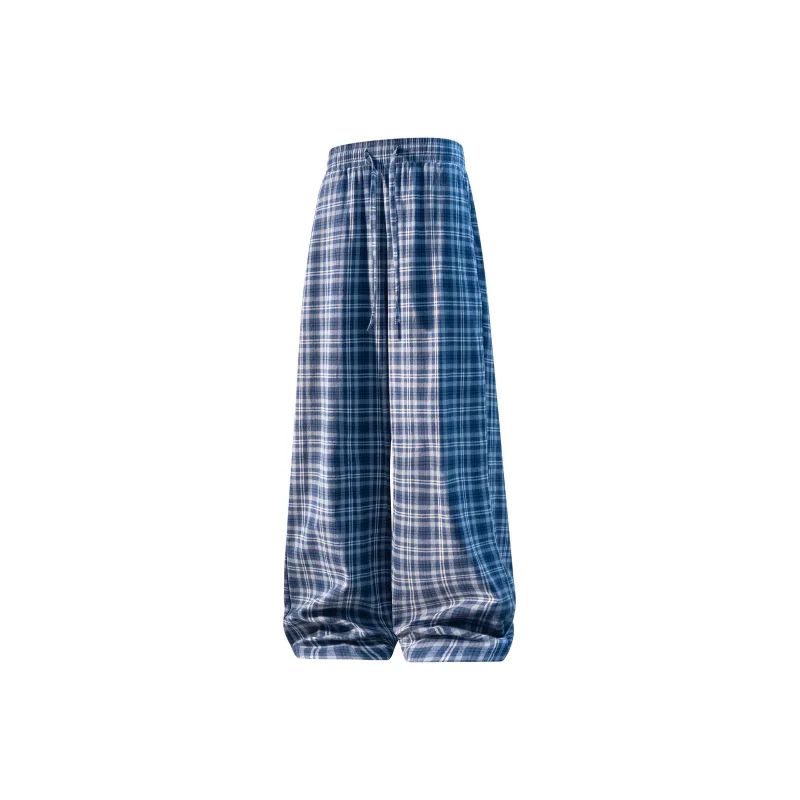 Mulinsen Casual Pants Unisex-0