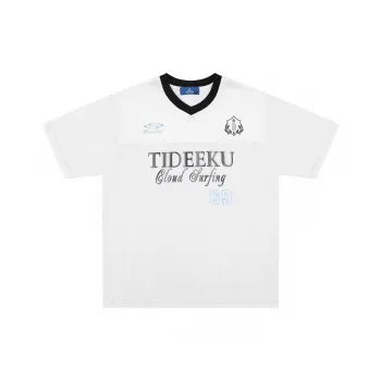 CUWU T Shirts Unisex