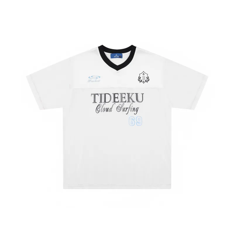 CUWU T Shirts Unisex-0
