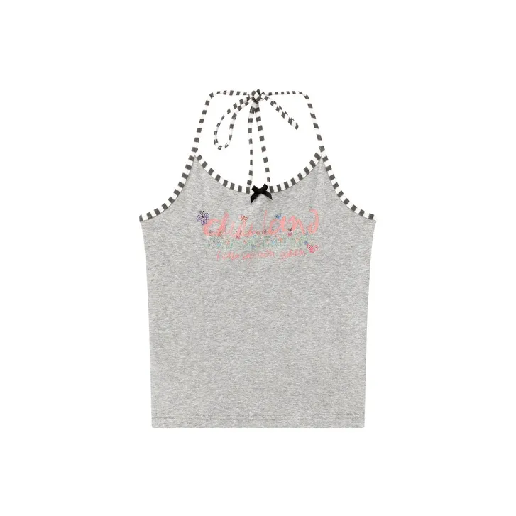 CHUU Tank Tops Women's-3