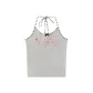 Light Heather Gray