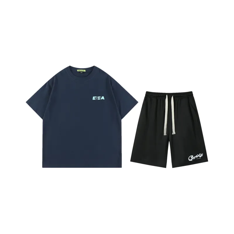 Gwola Casual Sportswear Unisex-10