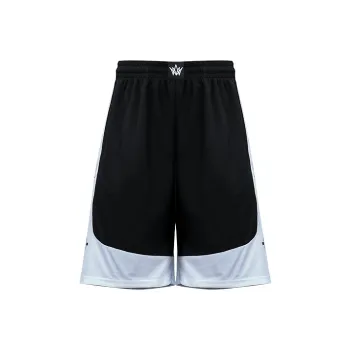 RIGORER Basketball Shorts Unisex