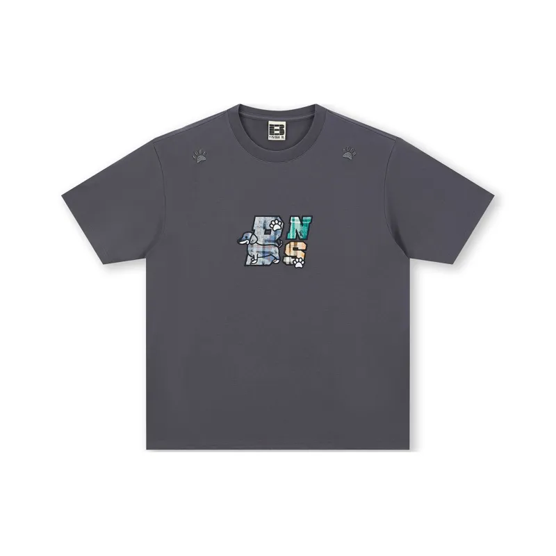 BONELESS T Shirts Unisex-2