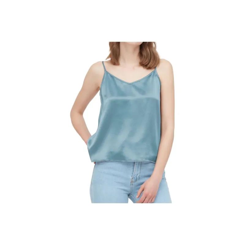 LILIXIUKE Tank Tops Women's-0