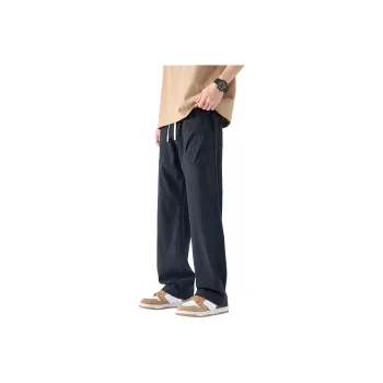 KM Casual Pants Unisex