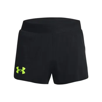 Under Armour Sports Shorts Men Black
