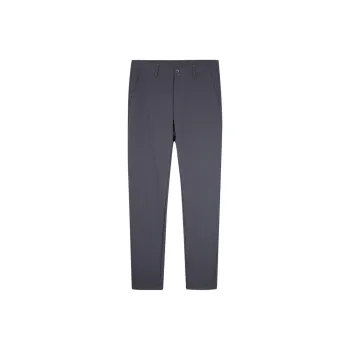 Wit Casual Pants Men