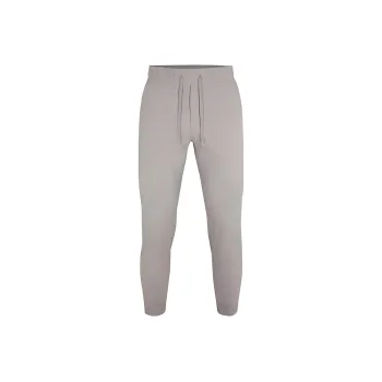 Lululemon ABC Athletic Trousers Men's Linen