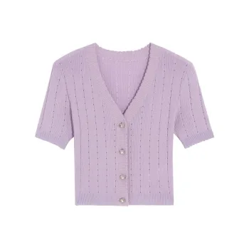 Bebe T-Shirts Women's