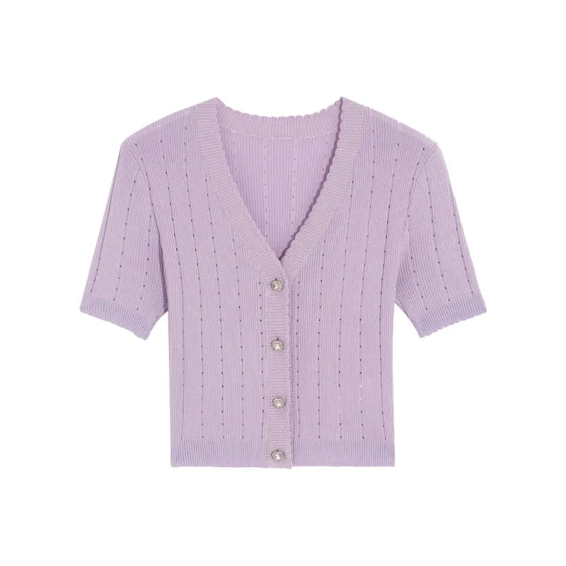 Bebe T-Shirts Women's-4