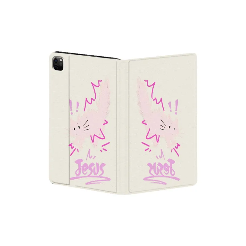 YIBAOBAO Tablet Protective Cases-2