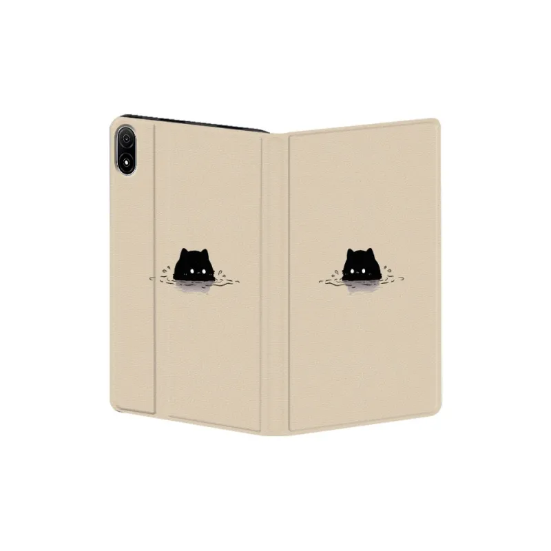 YIBAOBAO Tablet Protective Cases-6